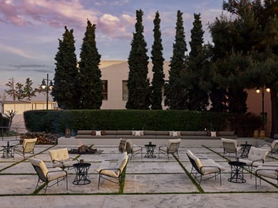 Grecotel Egnatia - Image 4