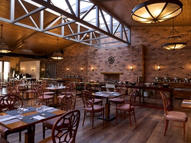 Grecotel Egnatia - Image 5