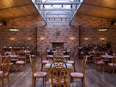 Grecotel Egnatia - Image 6