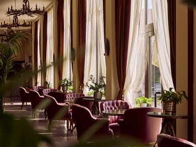 Grecotel Egnatia - Image 7