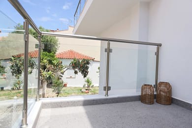 Gregory Apartments - Image 6