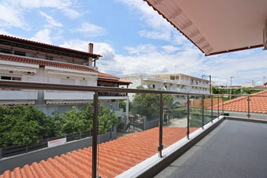 Gregory Apartments - Image 3