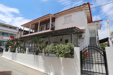 Gregory Apartments - Image 4