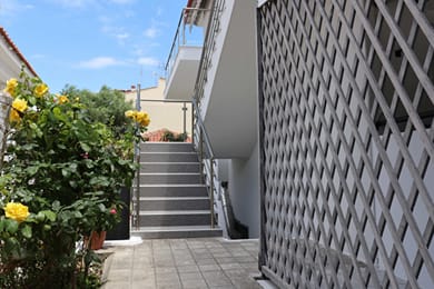 Gregory Apartments - Image 5