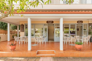 Hotel Grekas - Image 7