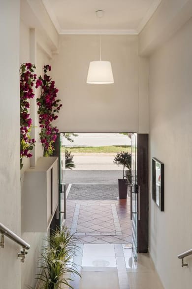 Hotel Grekas - Image 5