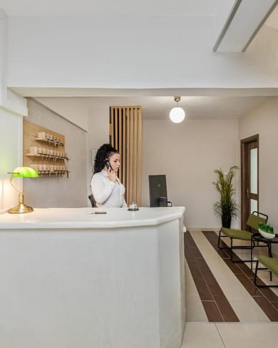 Hotel Grekas - Image 4