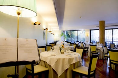 Grand Hotel Terme & SPA Chianciano | BZAR hotels - Image 3