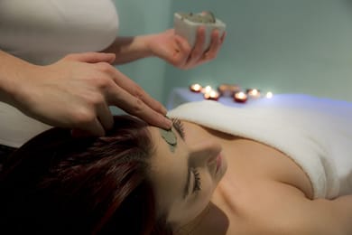 Grand Hotel Terme & SPA Chianciano | BZAR hotels - Image 7