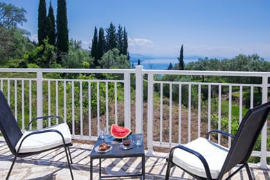 Grande Terra Corfu - Image 4