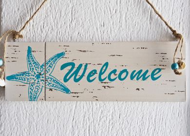 Gryparis Club Apartments Mykonos - Image 7