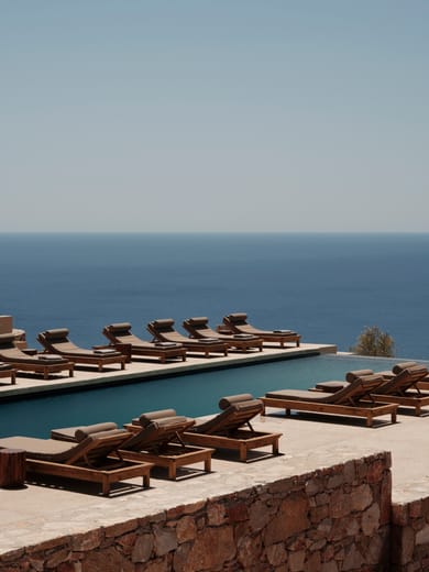 Gundari Resort - Image 2