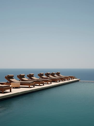 Gundari Resort - Image 6