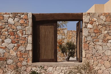 Gundari Resort - Image 7