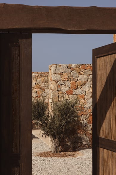 Gundari Resort - Image 4