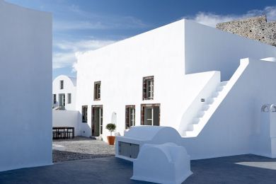 Milos