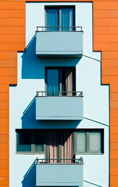 Habitat Hotel Kilkis - Image 6