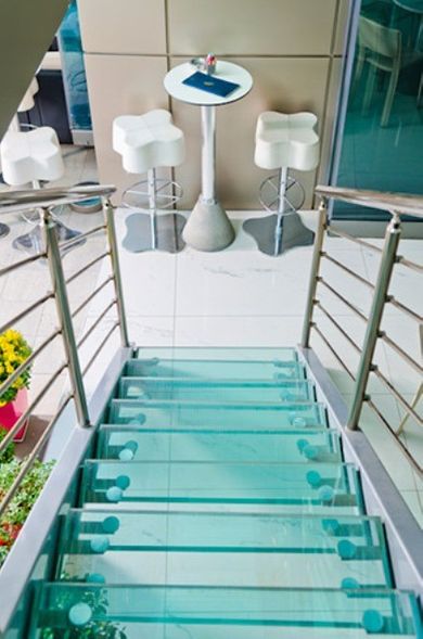 Habitat Hotel Kilkis - Image 7