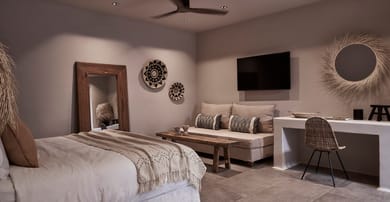 Amyth of Mykonos Agios Stefanos - Image 3