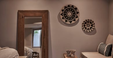 Amyth of Mykonos Agios Stefanos - Image 4