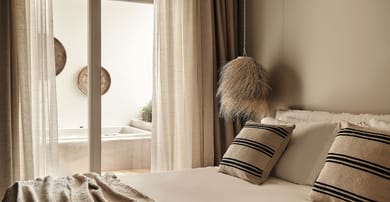 Amyth of Mykonos Agios Stefanos - Image 5