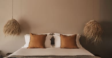 Amyth of Mykonos Agios Stefanos - Image 7