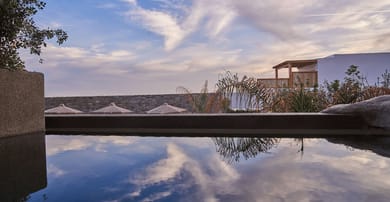 Amyth of Mykonos Agios Stefanos - Image 2