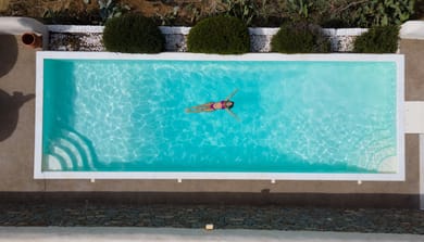 Halcyon Villas Naxos - Image 2