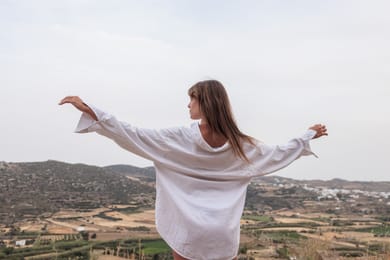 Halcyon Villas Naxos - Image 3