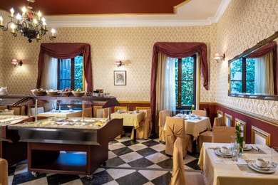 Halepa Hotel Chania - Image 6