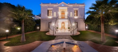 Halepa Hotel Chania - Image 7