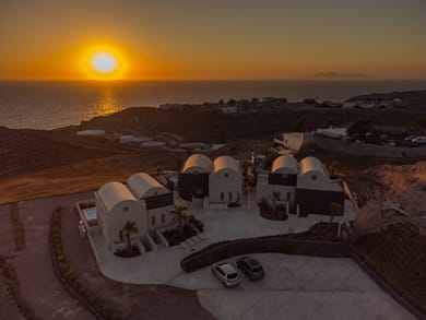 Halo Santorini - Image 4