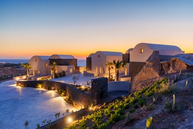 Halo Santorini - Image 6