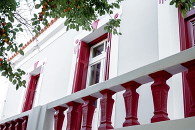 Haloyiannis Andros - Image 3