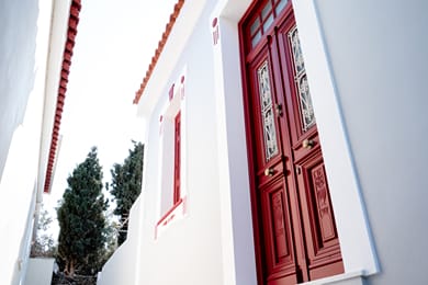 Haloyiannis Andros - Image 5
