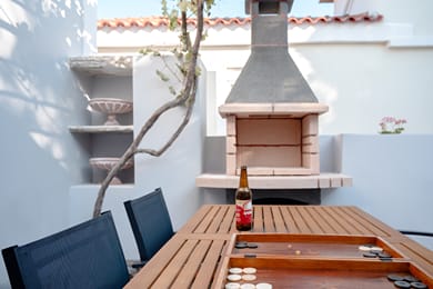 Haloyiannis Andros - Image 6
