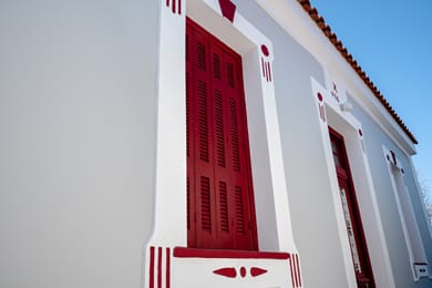 Haloyiannis Andros - Image 7