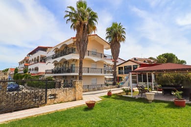 Hanioti Grand Victoria - Image 2