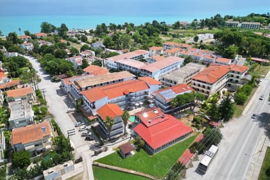 Hanioti Grand Victoria - Image 2