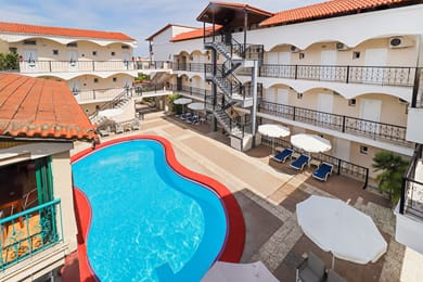 Hanioti Grand Victoria - Image 3