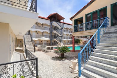 Hanioti Grand Victoria - Image 5