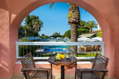 Hanioti Village Resort - Image 2