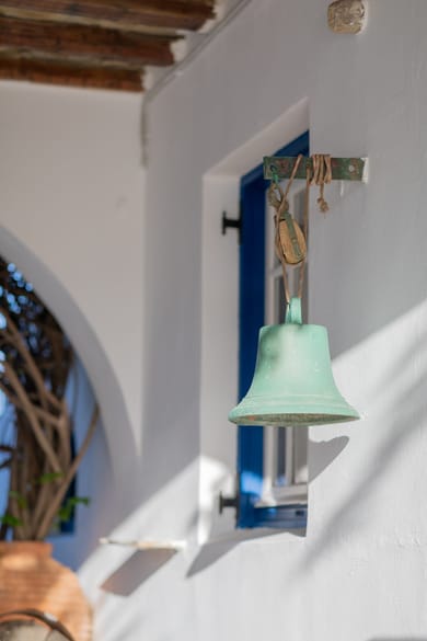 Antonina Hotel - Image 3