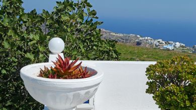 Villa Happening  - Image 3