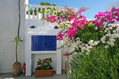 Villa Happening  - Image 4