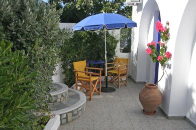 Villa Happening  - Image 5