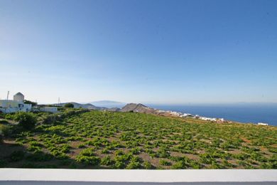 Villa Happening  - Image 6