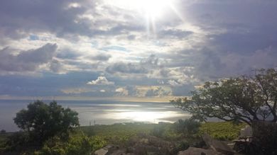 Villa Happening  - Image 7