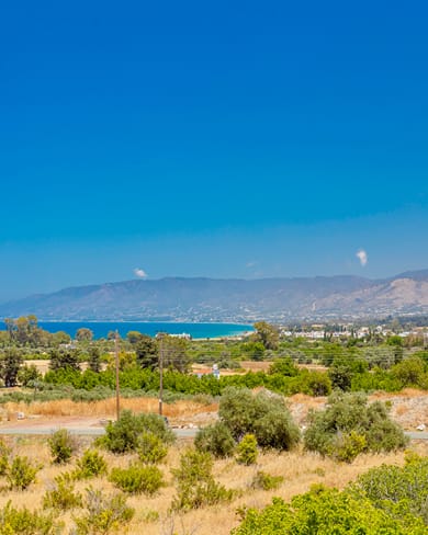Greek Village - Image 5