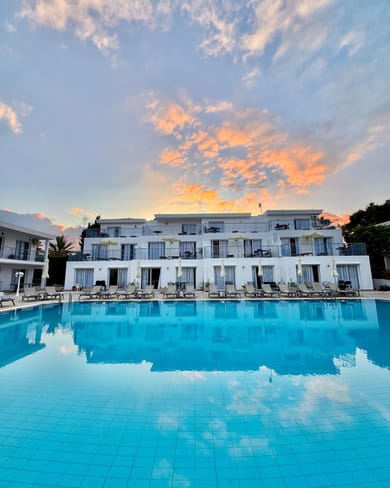 Happy Village - Image 3